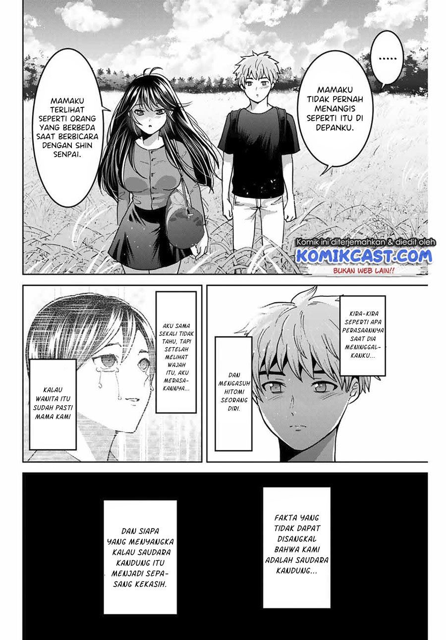 Halaman 4 dari 20