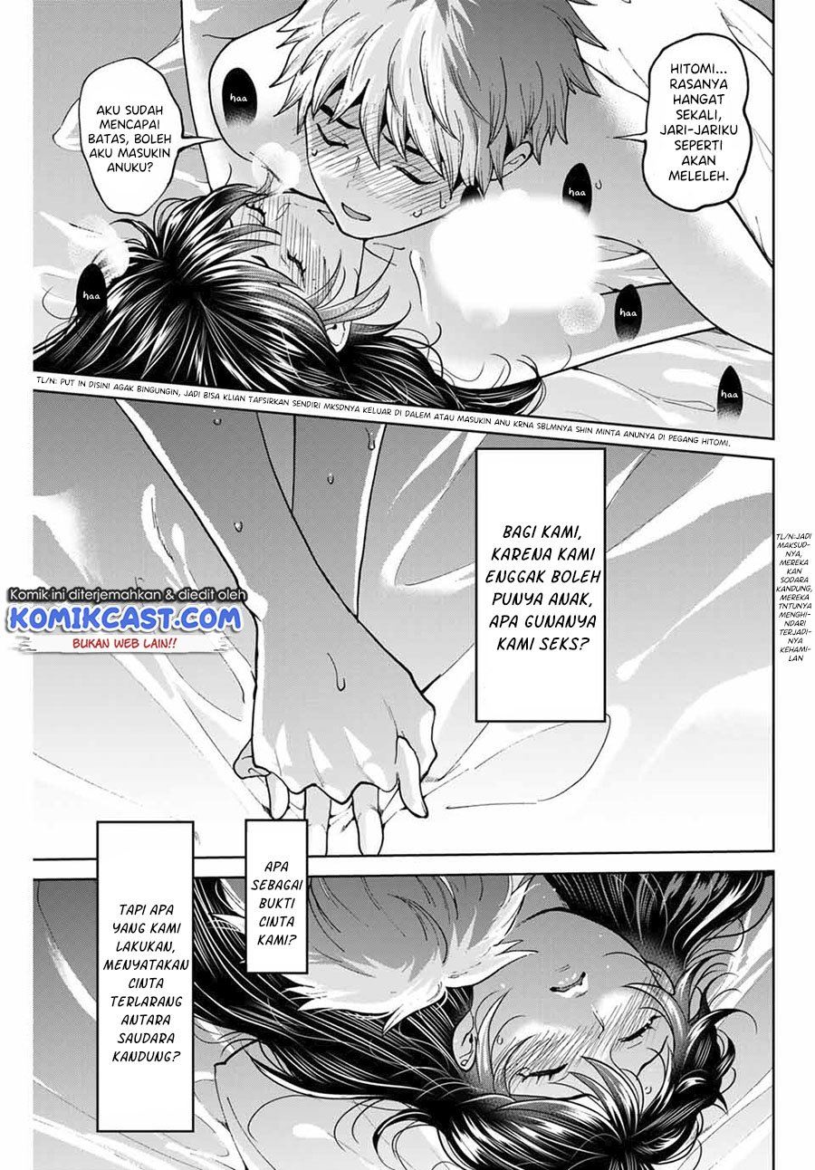Halaman 9 dari 20
