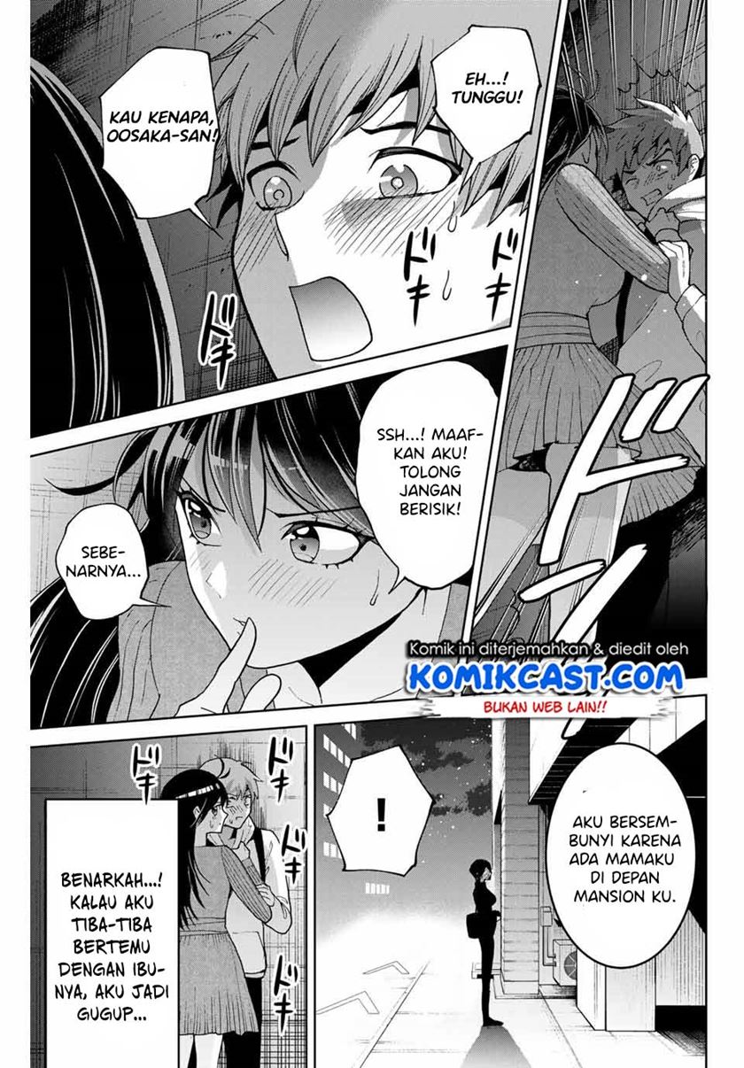 Halaman 12 dari 26