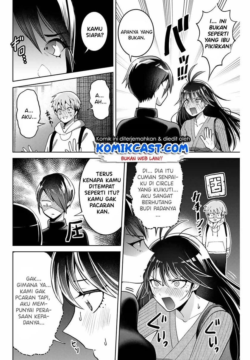 Halaman 17 dari 26