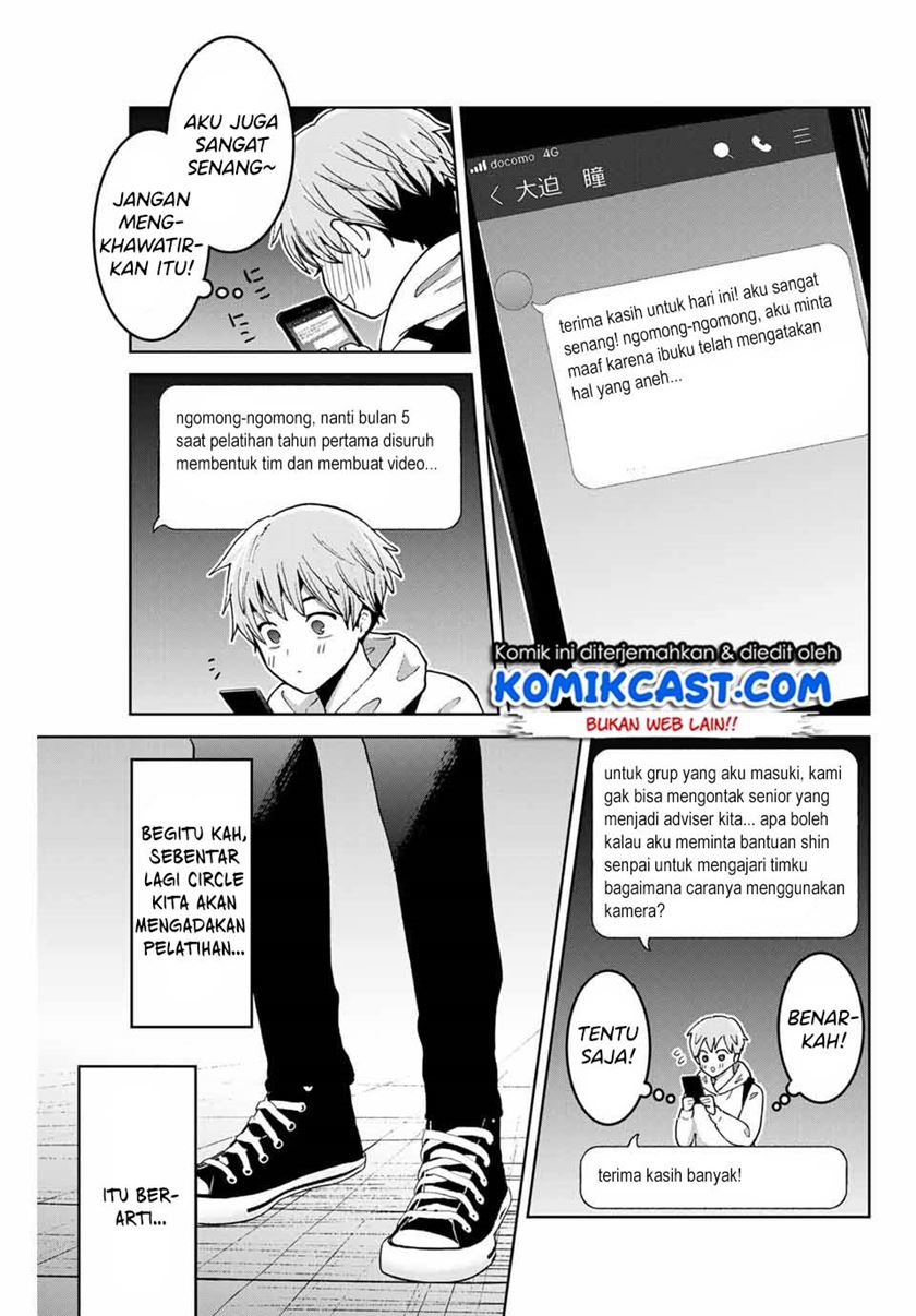 Halaman 22 dari 26
