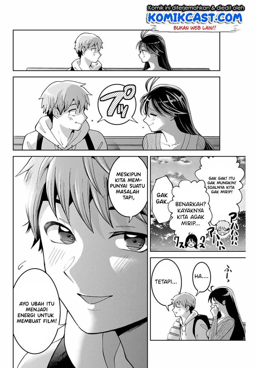 Halaman 5 dari 26