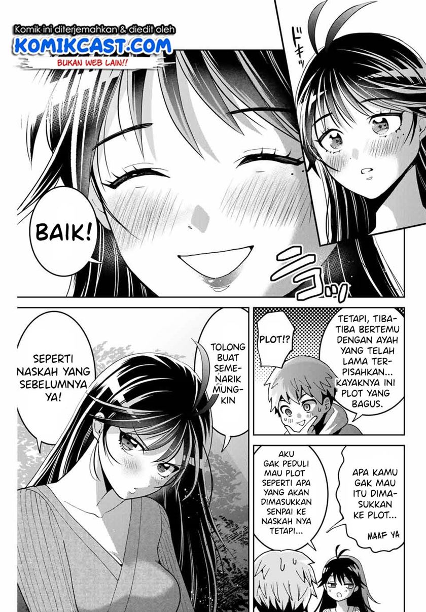 Halaman 6 dari 26
