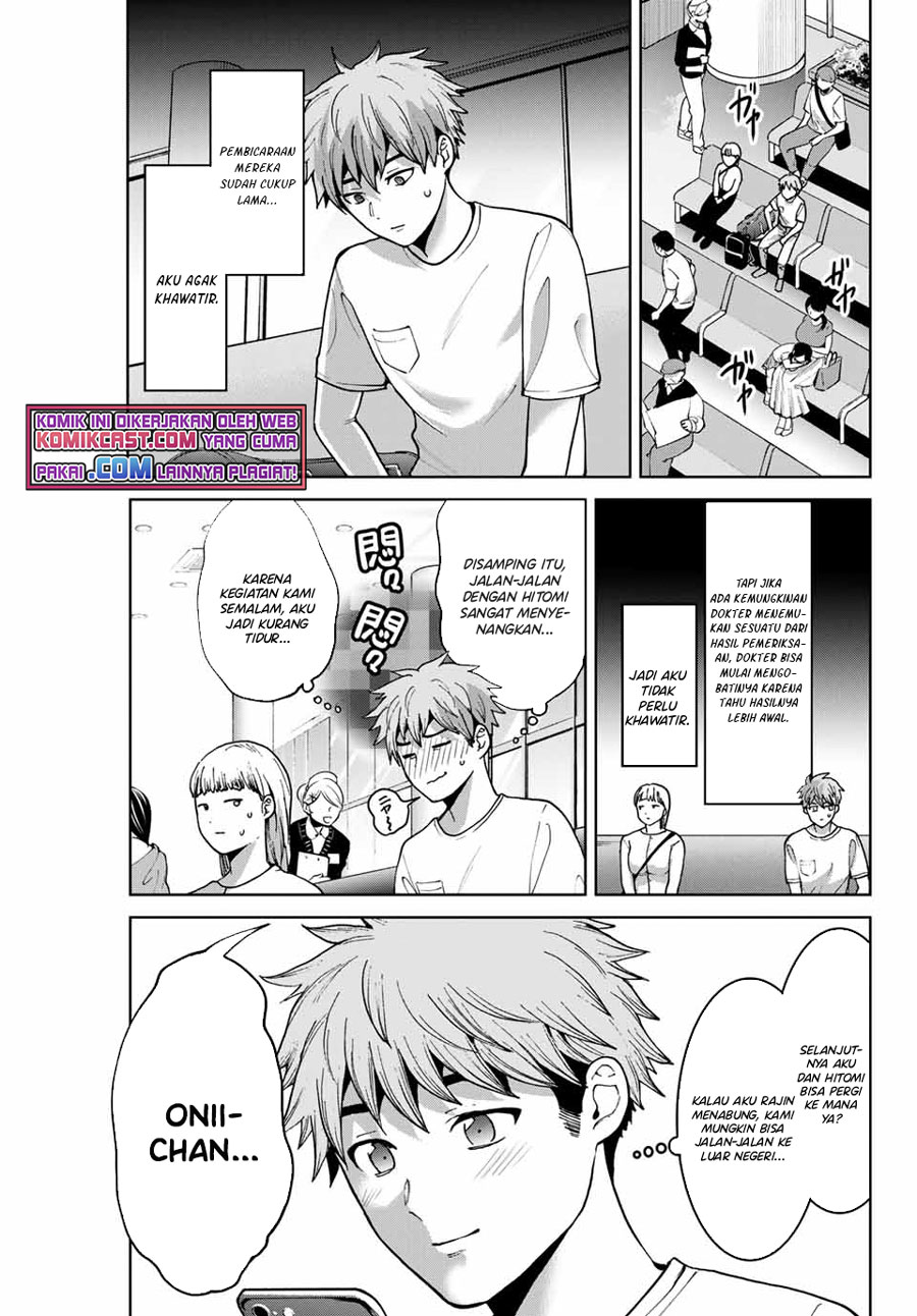 Halaman 4 dari 23