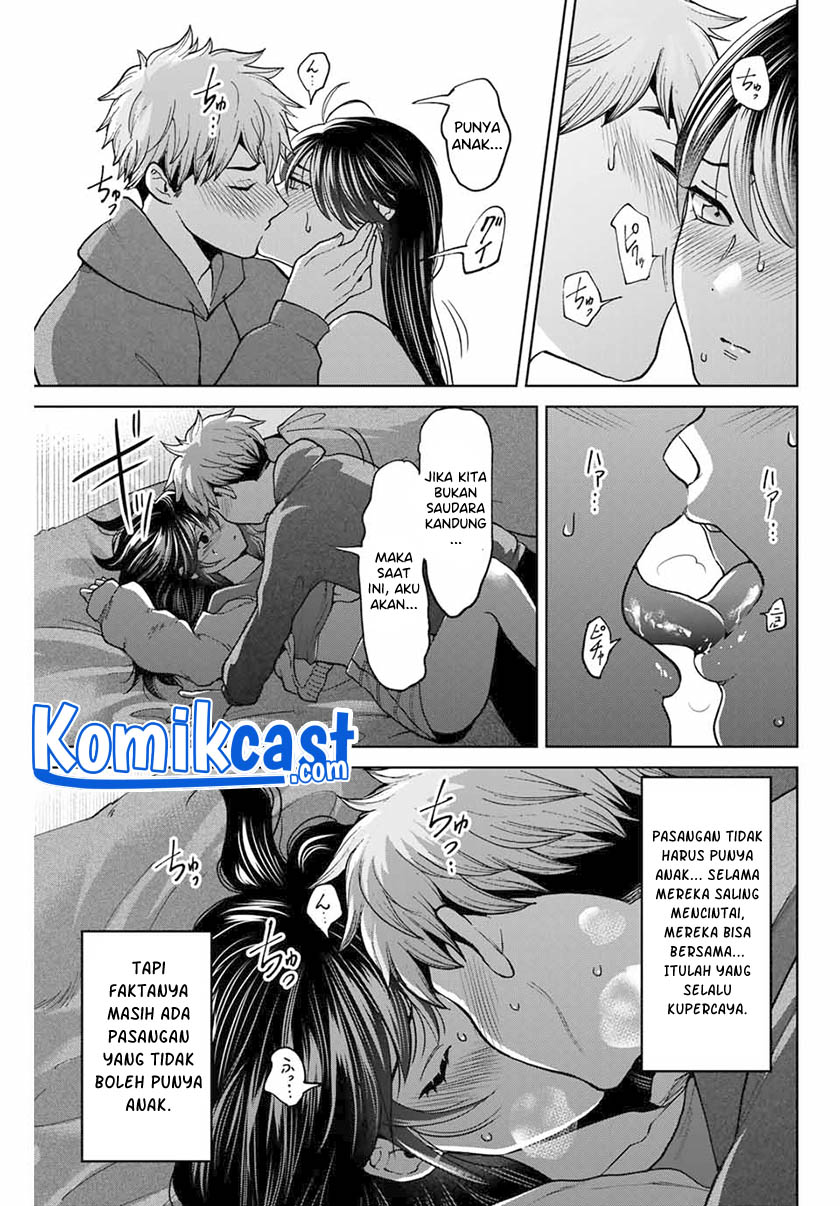 Halaman 20 dari 23