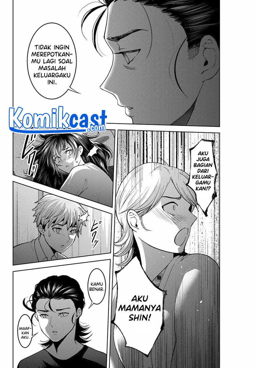 Halaman 5 dari 23