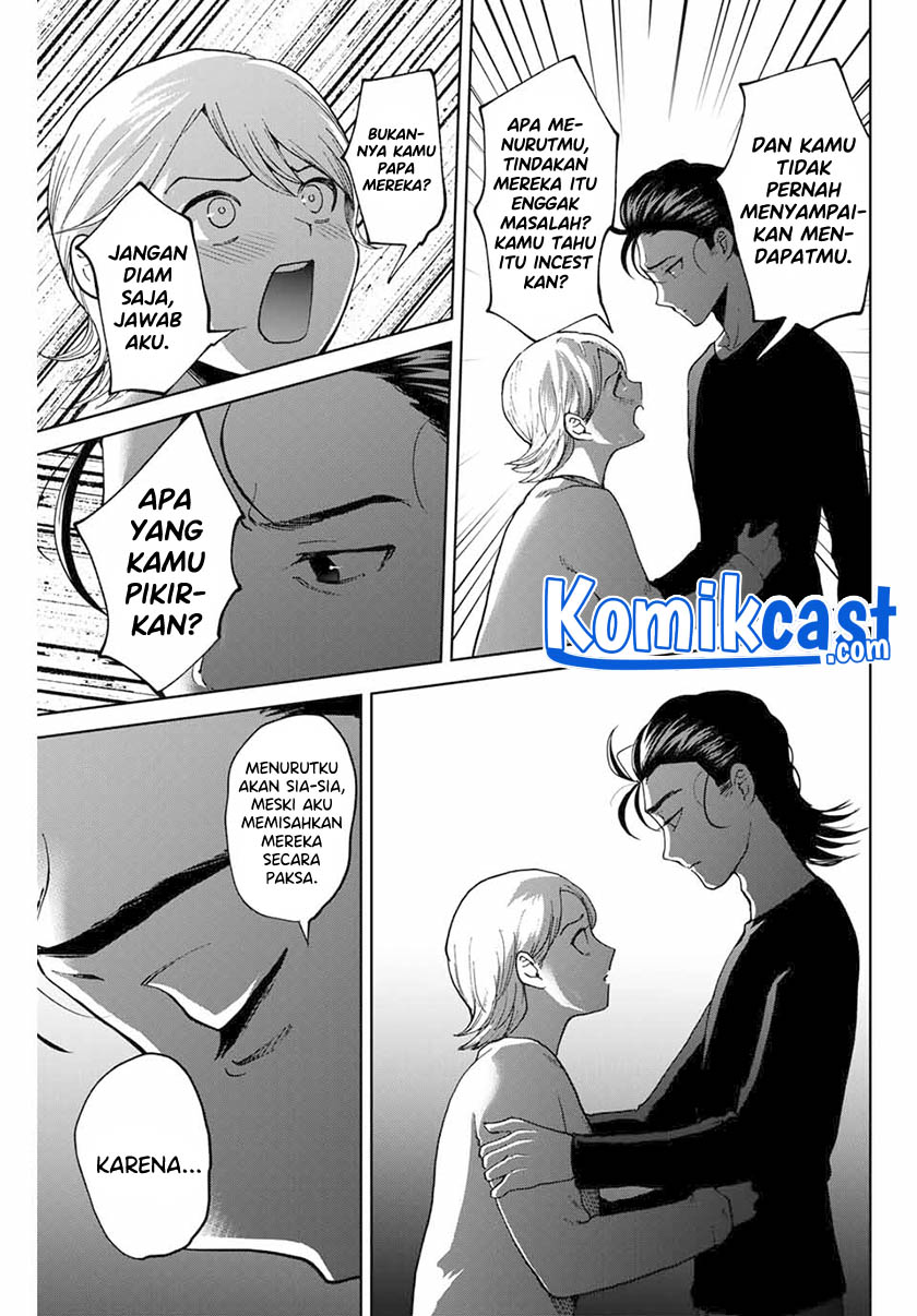 Halaman 6 dari 23