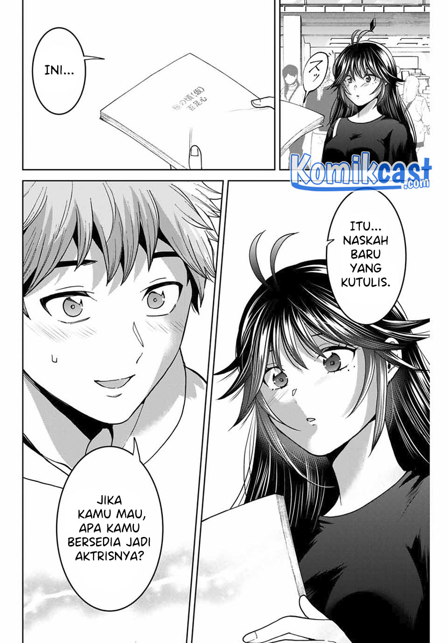 Halaman 13 dari 23