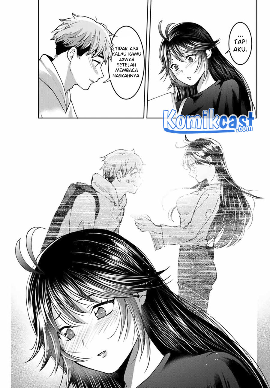 Halaman 14 dari 23