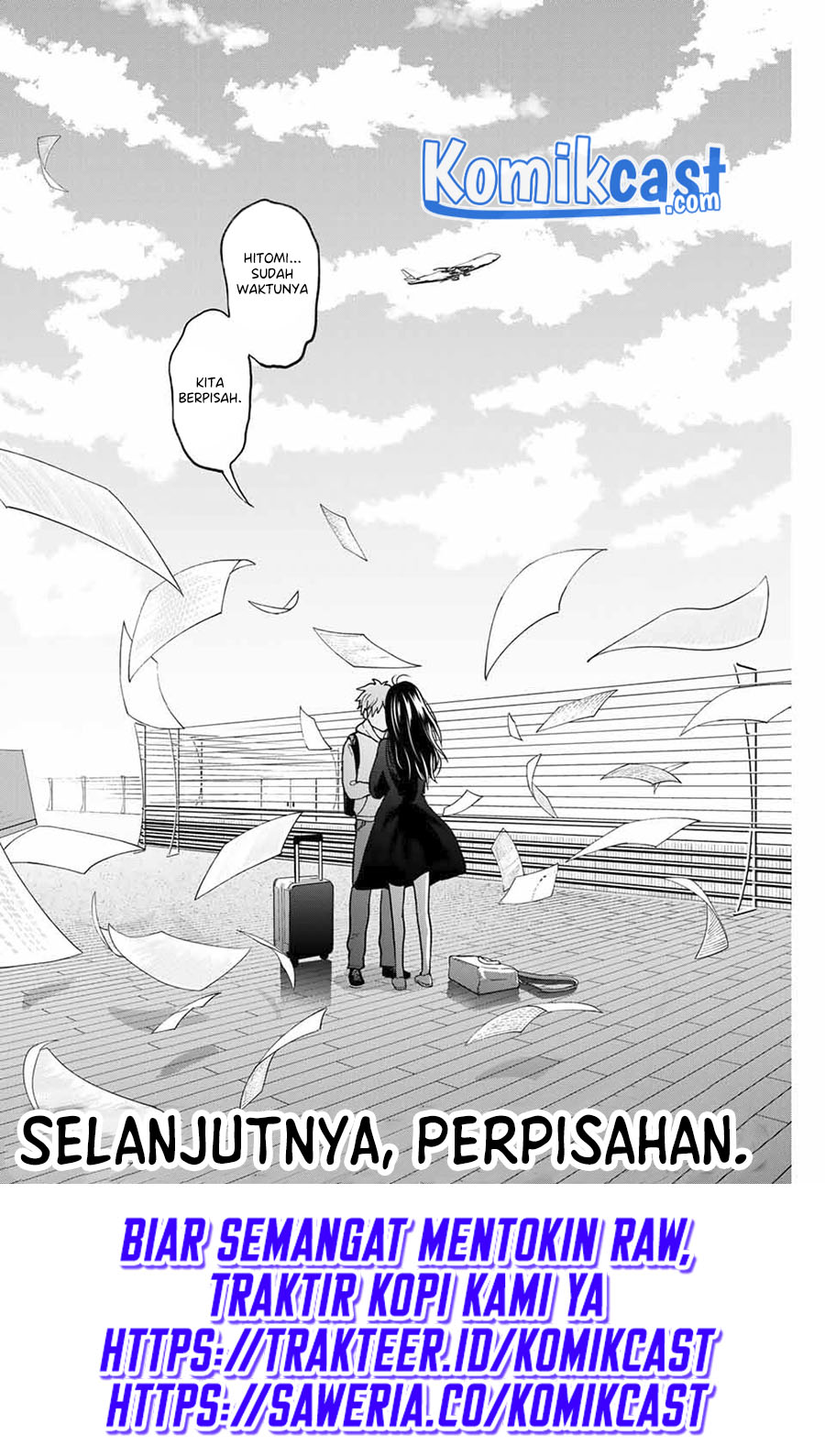 Halaman 21 dari 23