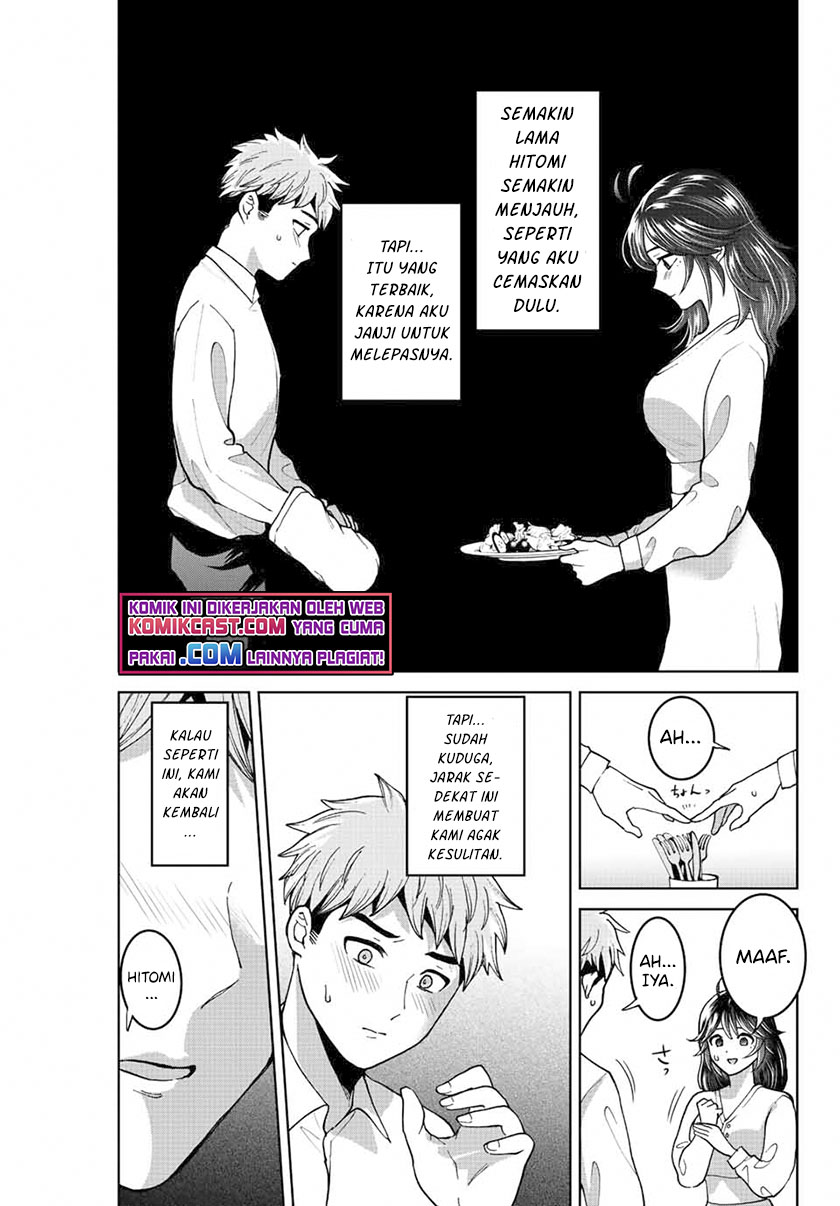 Halaman 14 dari 23