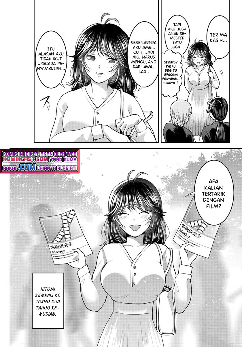 Halaman 4 dari 23