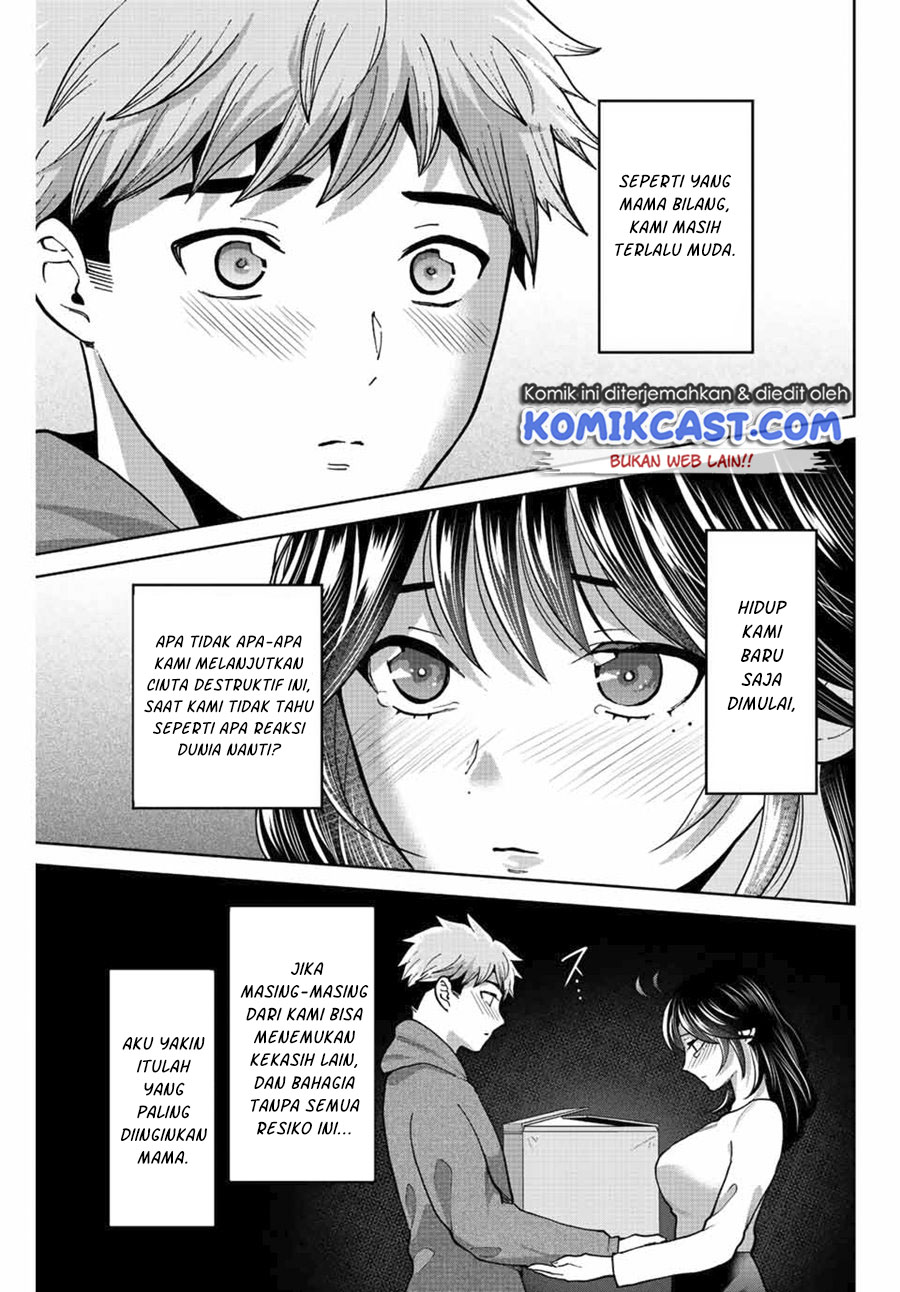 Halaman 12 dari 23