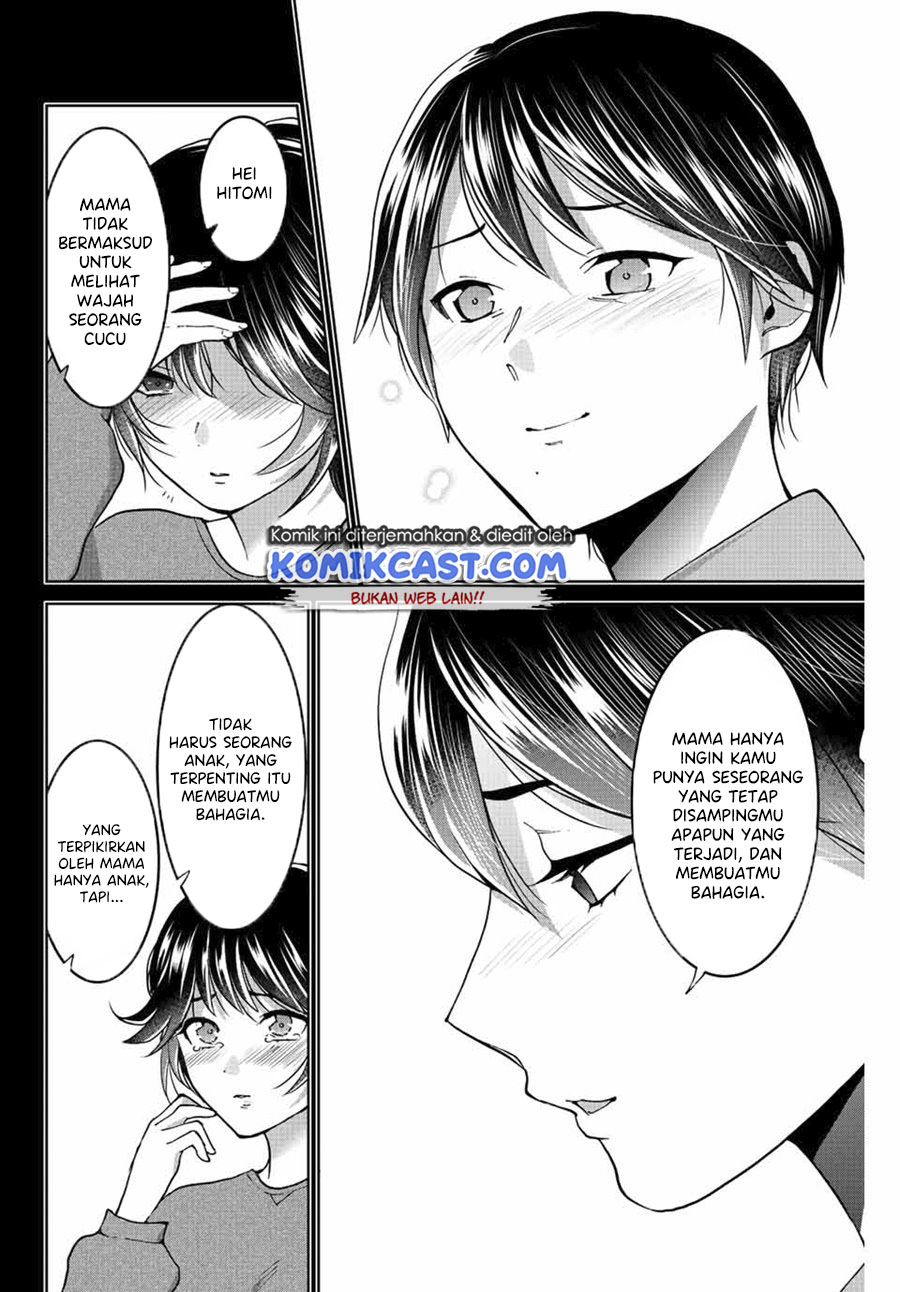 Halaman 9 dari 23