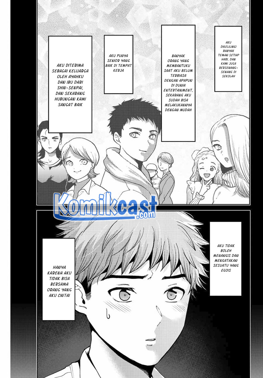 Halaman 6 dari 22