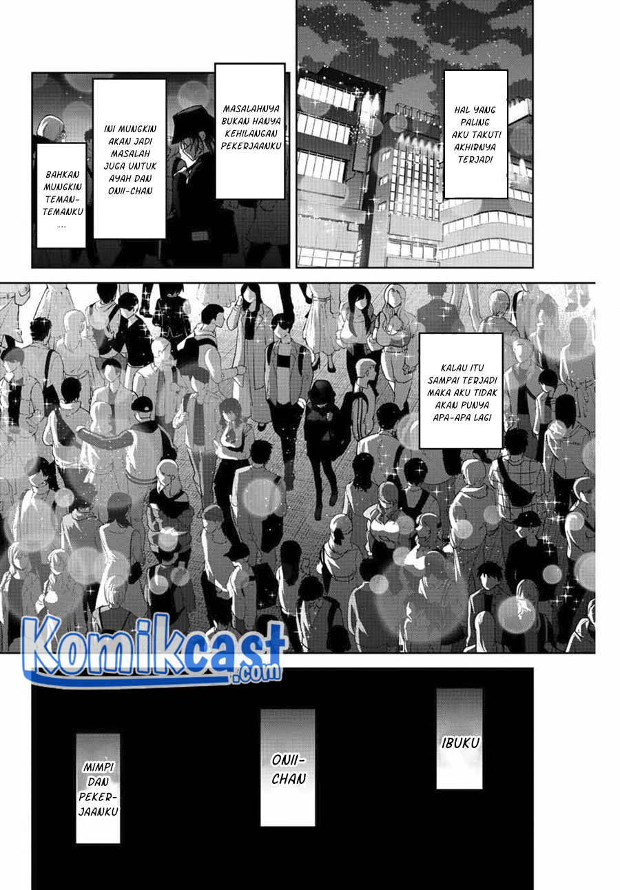 Halaman 13 dari 22