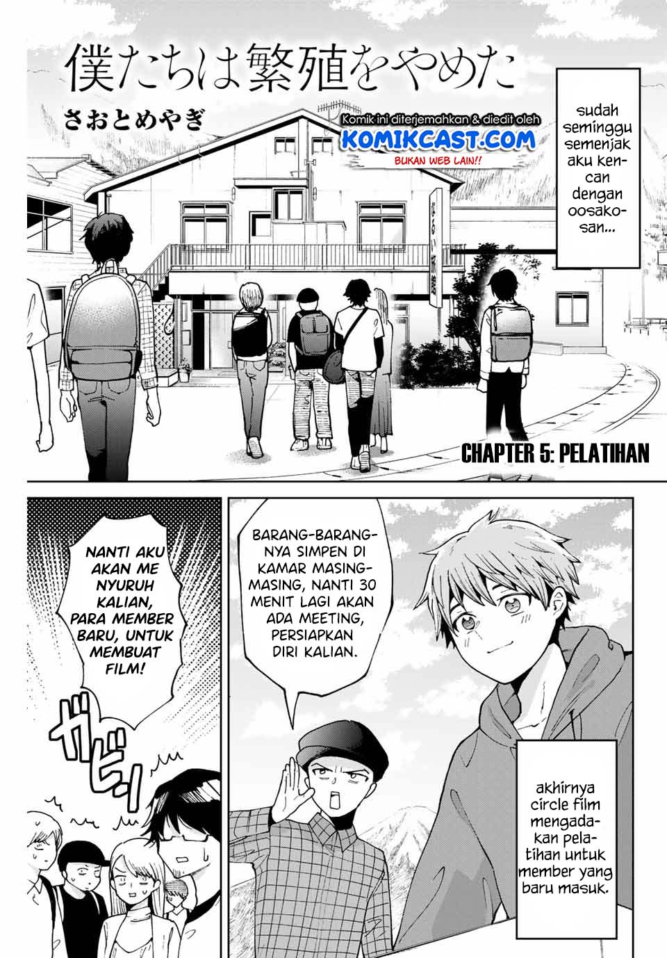 Halaman 1 dari 24