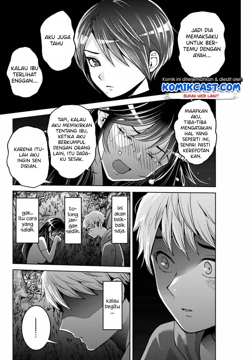 Halaman 16 dari 24