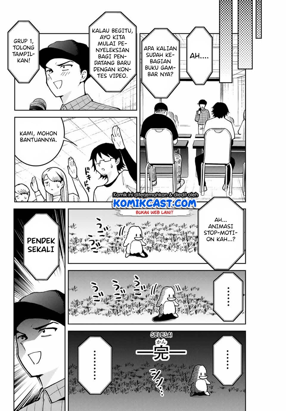 Halaman 4 dari 24
