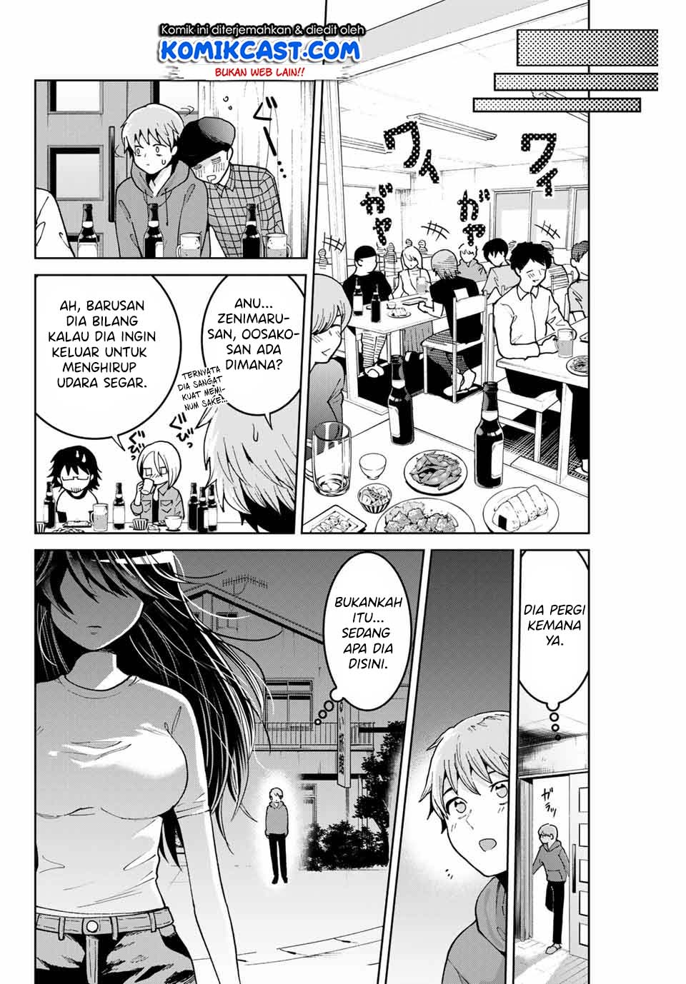 Halaman 10 dari 24