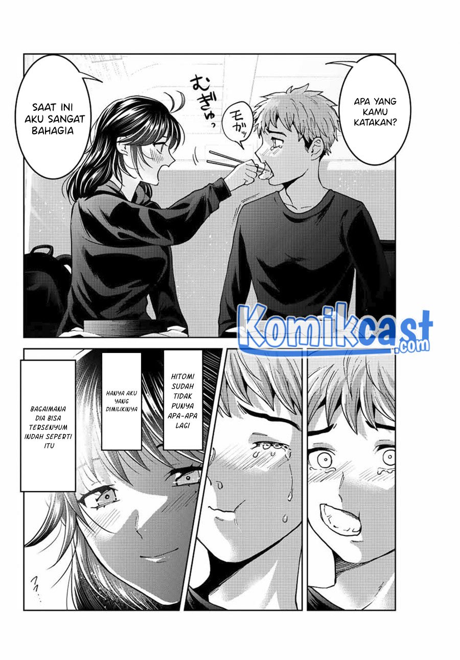 Halaman 9 dari 22