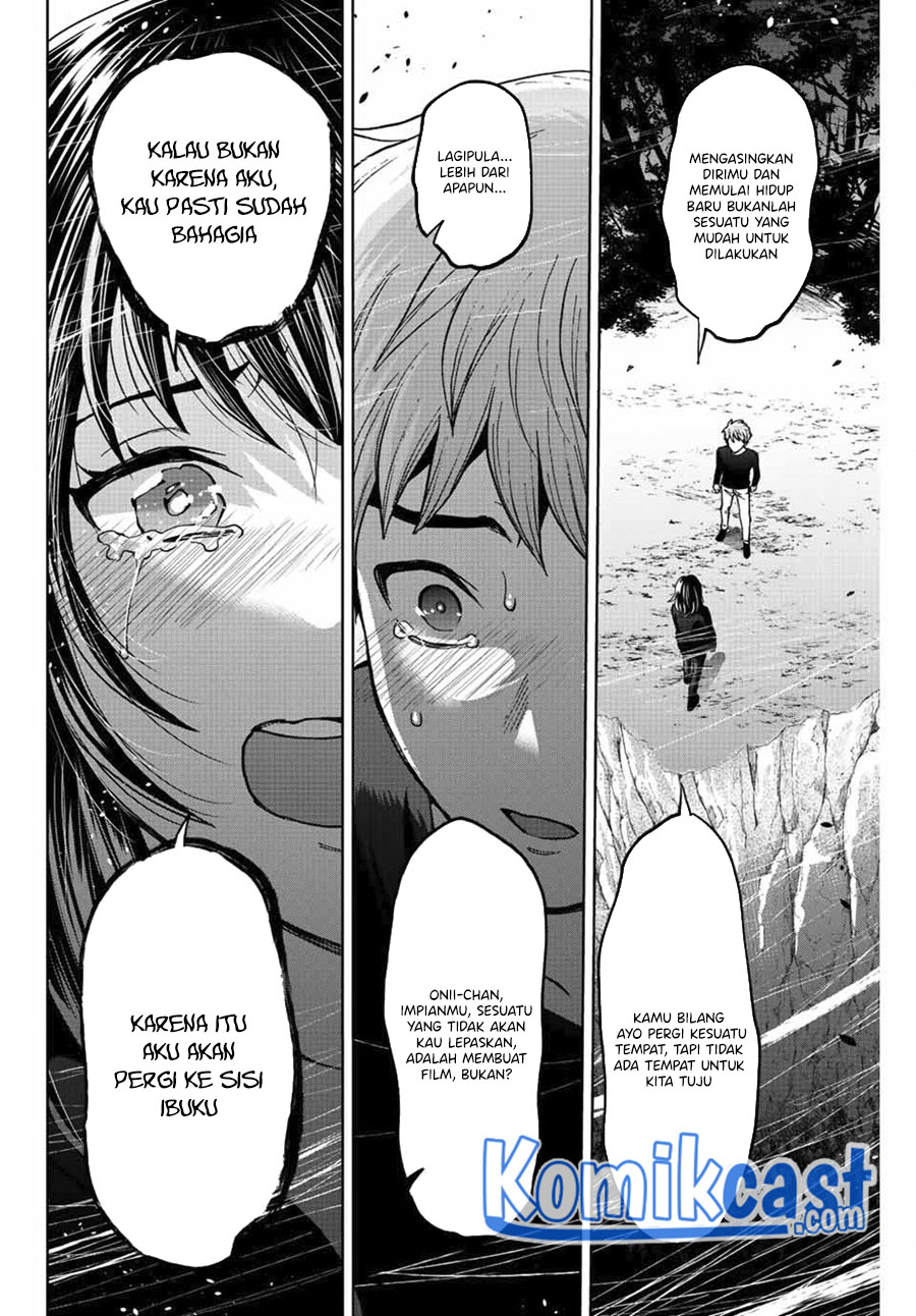Halaman 9 dari 22