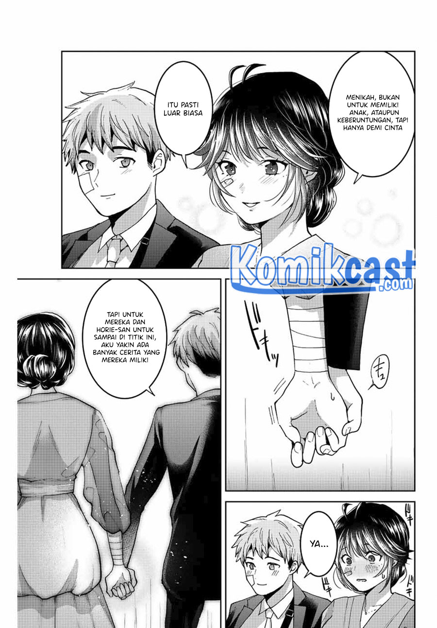 Halaman 8 dari 21