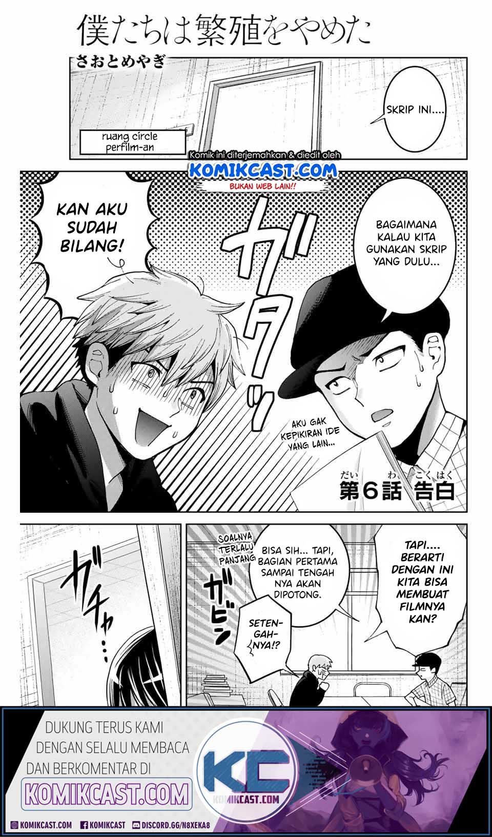 Halaman 1 dari 22