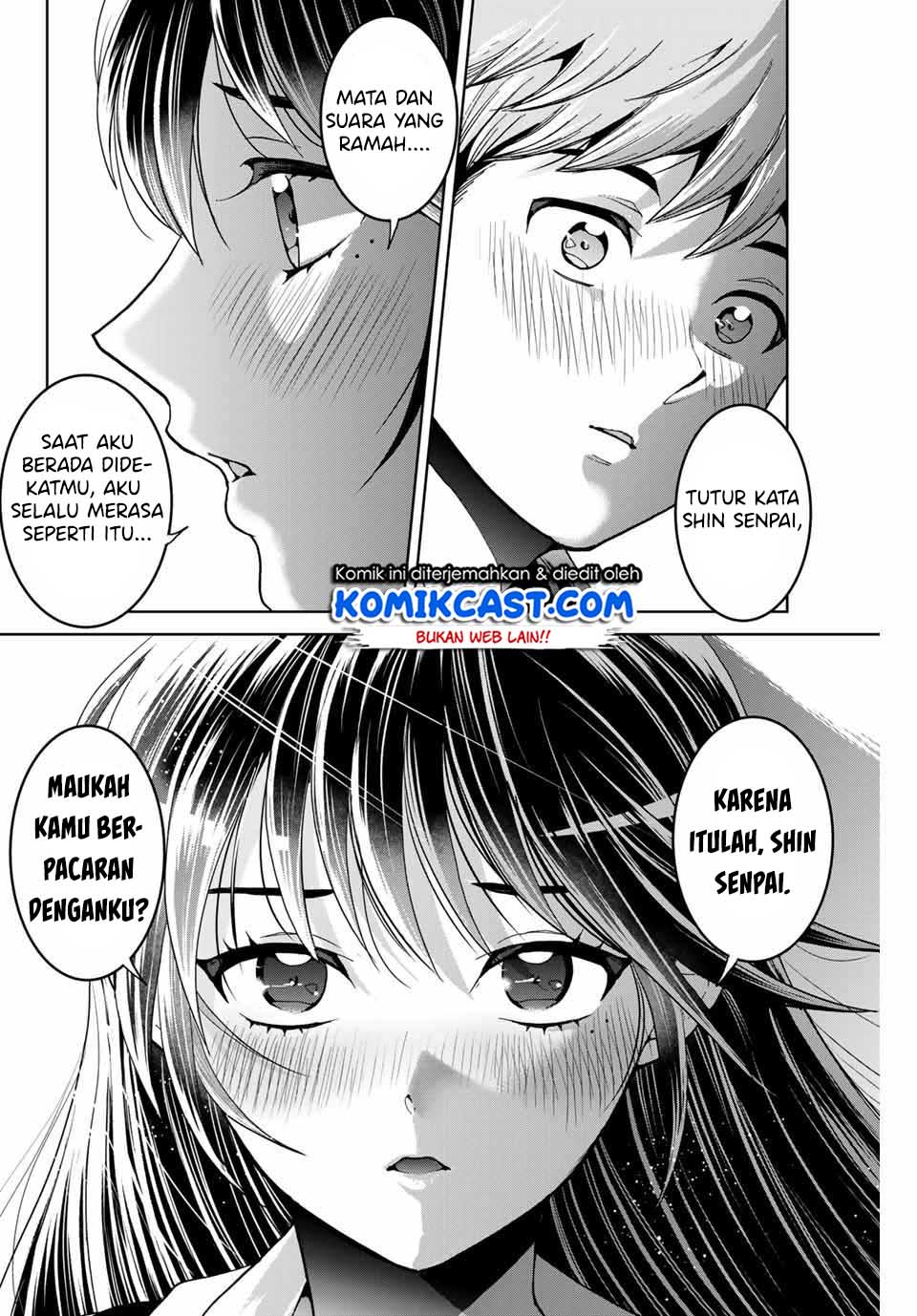 Halaman 18 dari 22