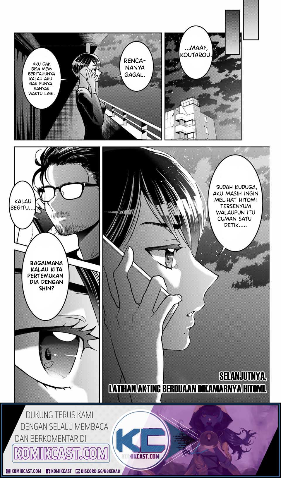 Halaman 22 dari 22