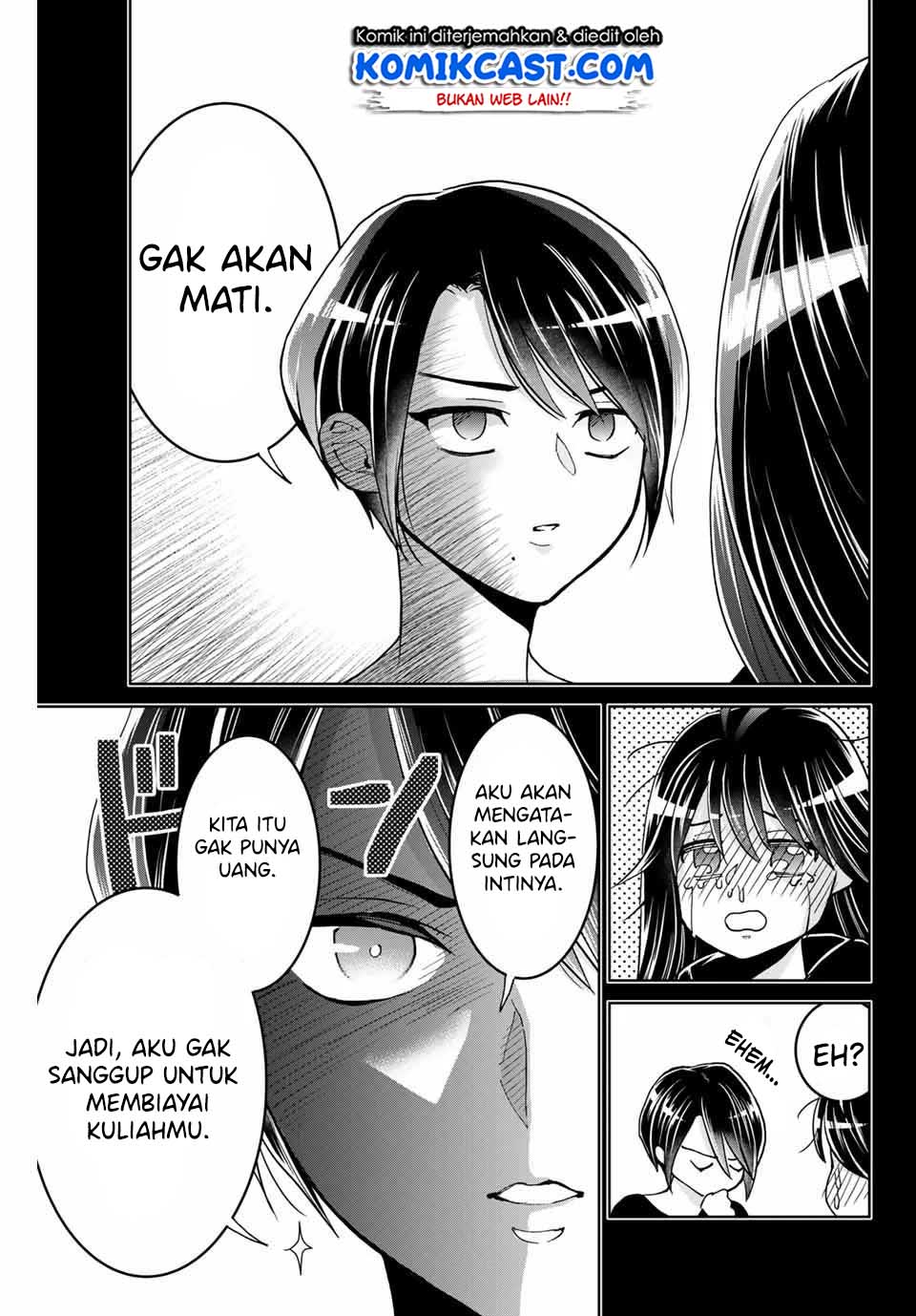 Halaman 9 dari 22