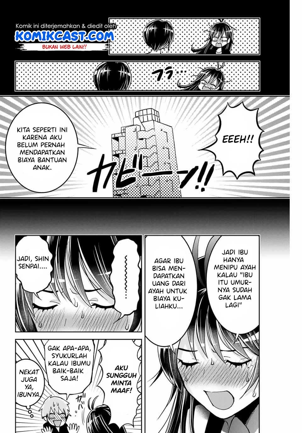 Halaman 10 dari 22