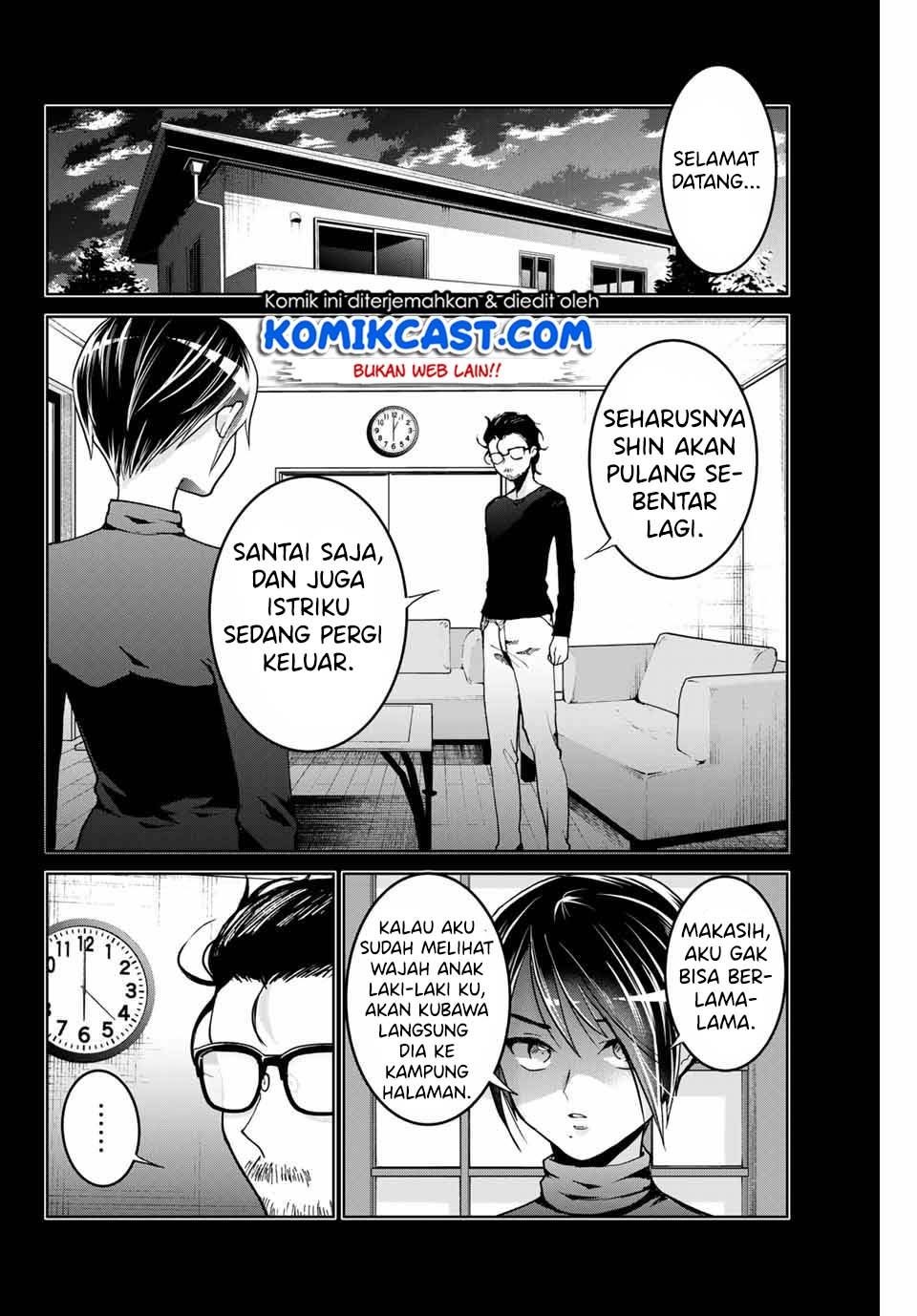 Halaman 2 dari 28