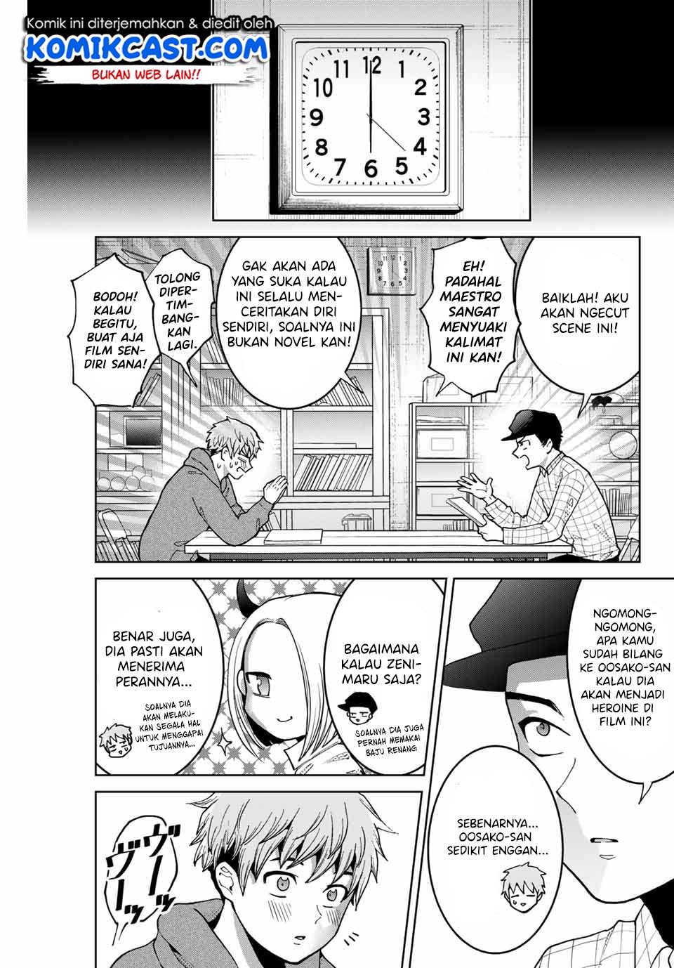 Halaman 3 dari 28