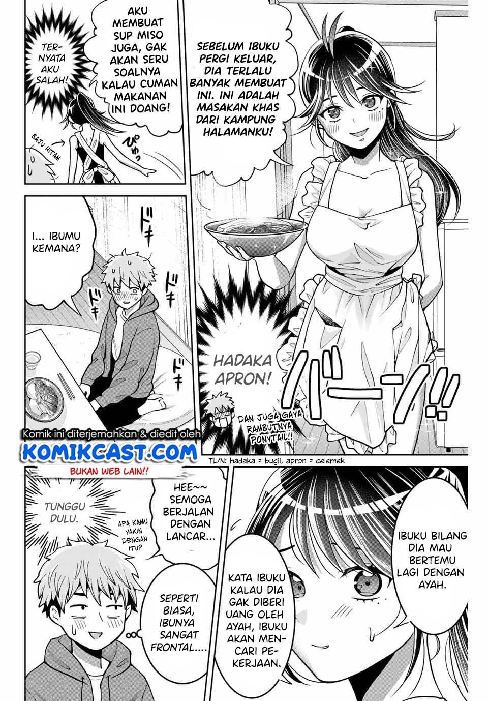 Halaman 6 dari 28