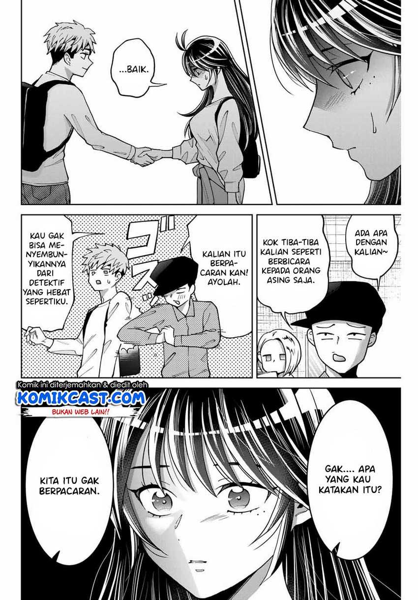 Halaman 15 dari 24