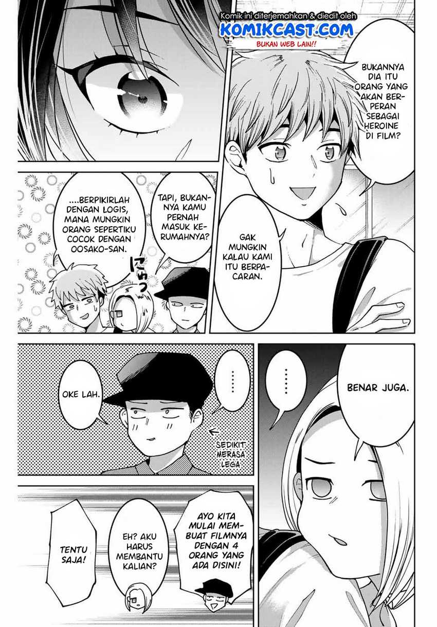 Halaman 16 dari 24