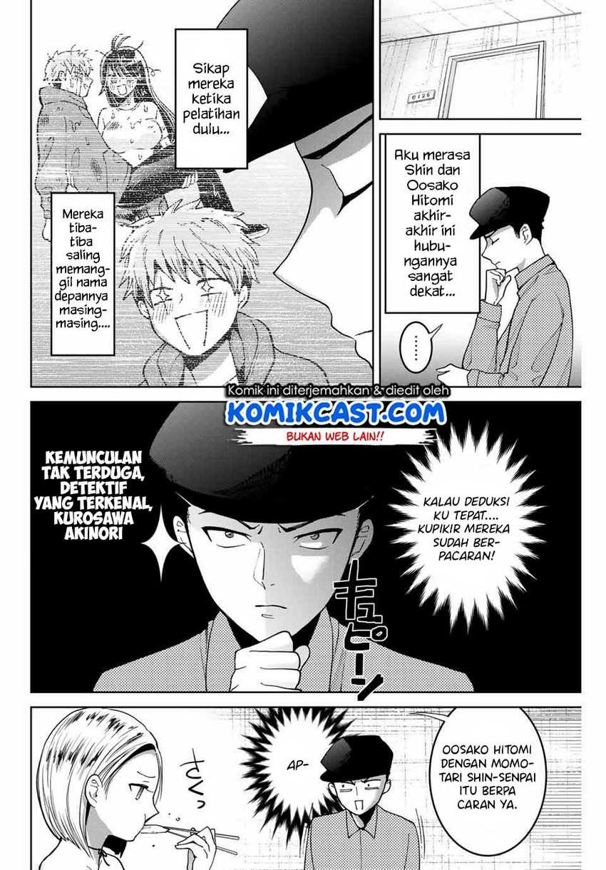 Halaman 3 dari 24