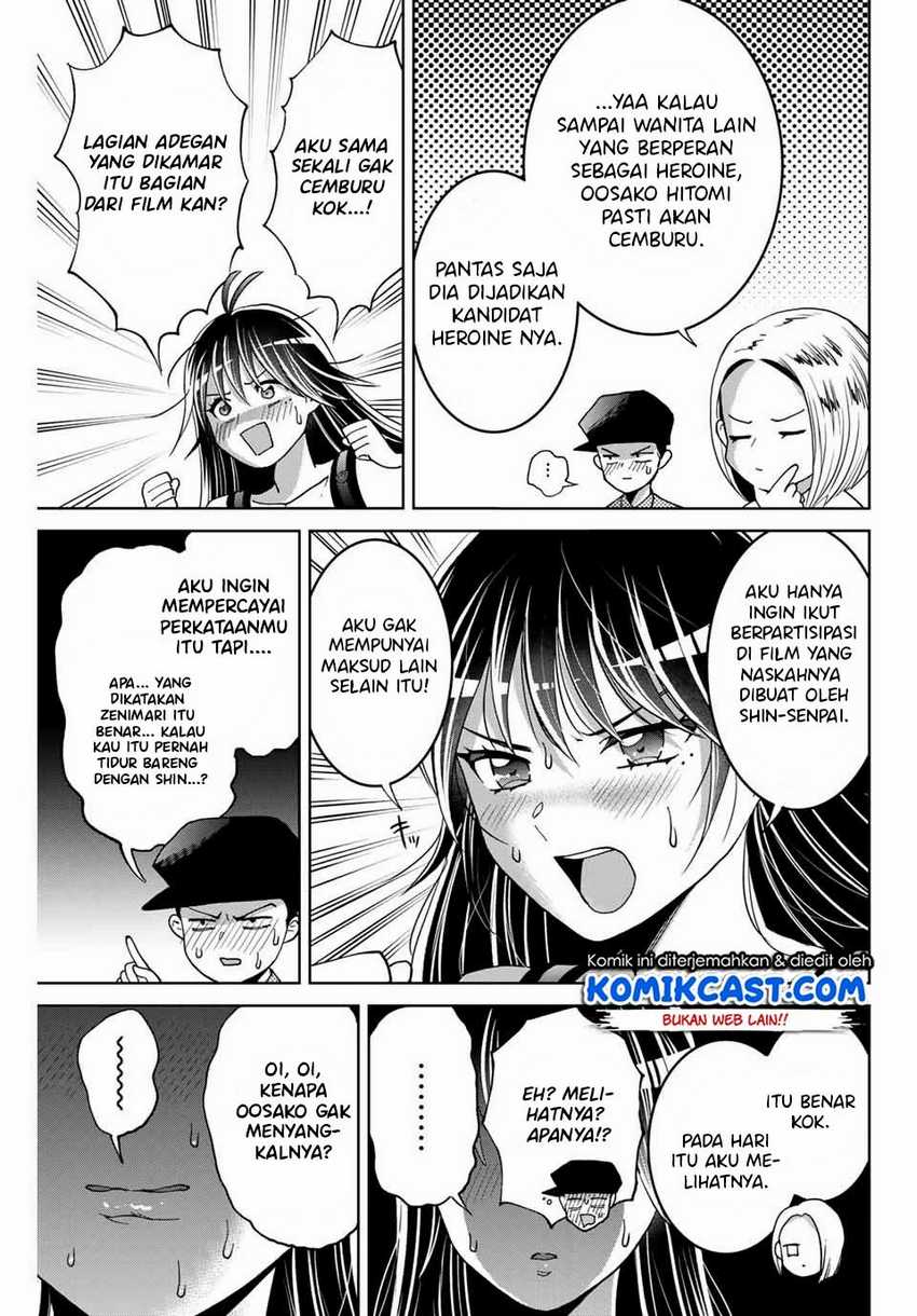 Halaman 10 dari 24