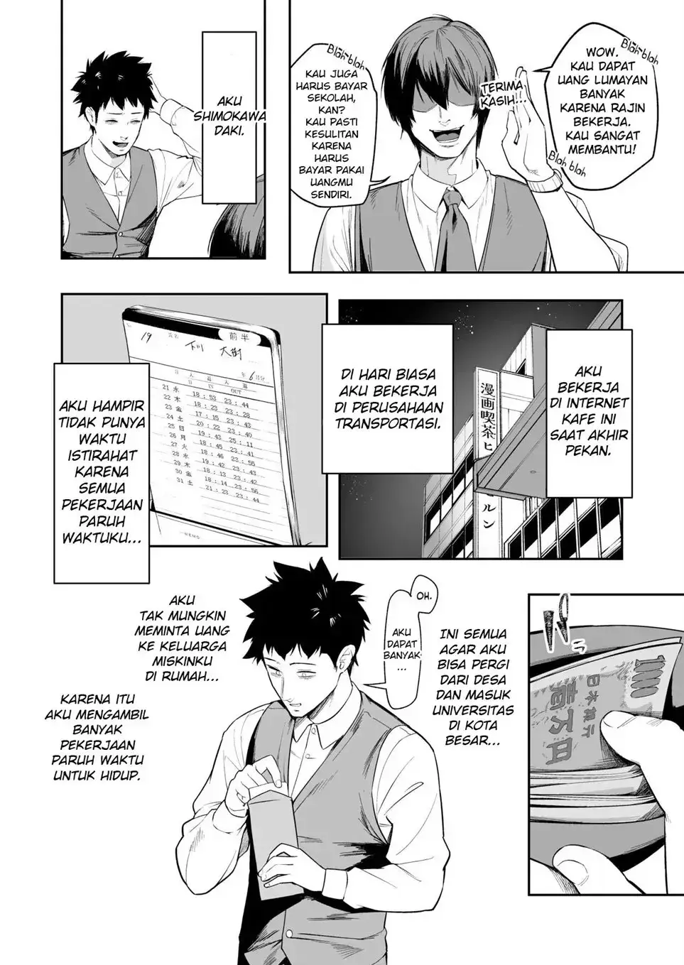 Halaman 3 dari 56