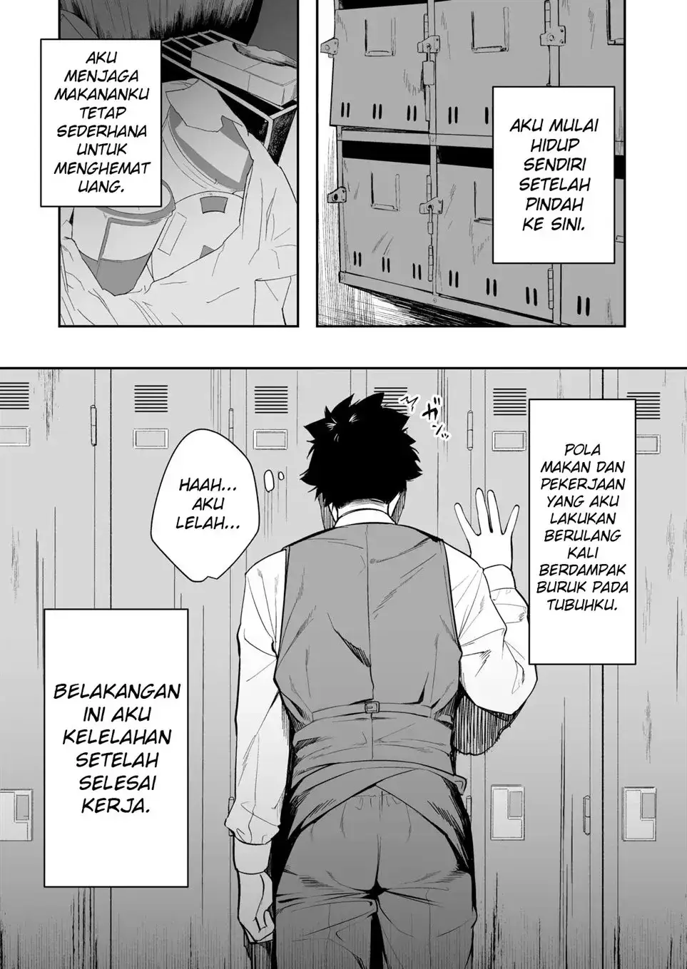 Halaman 4 dari 56