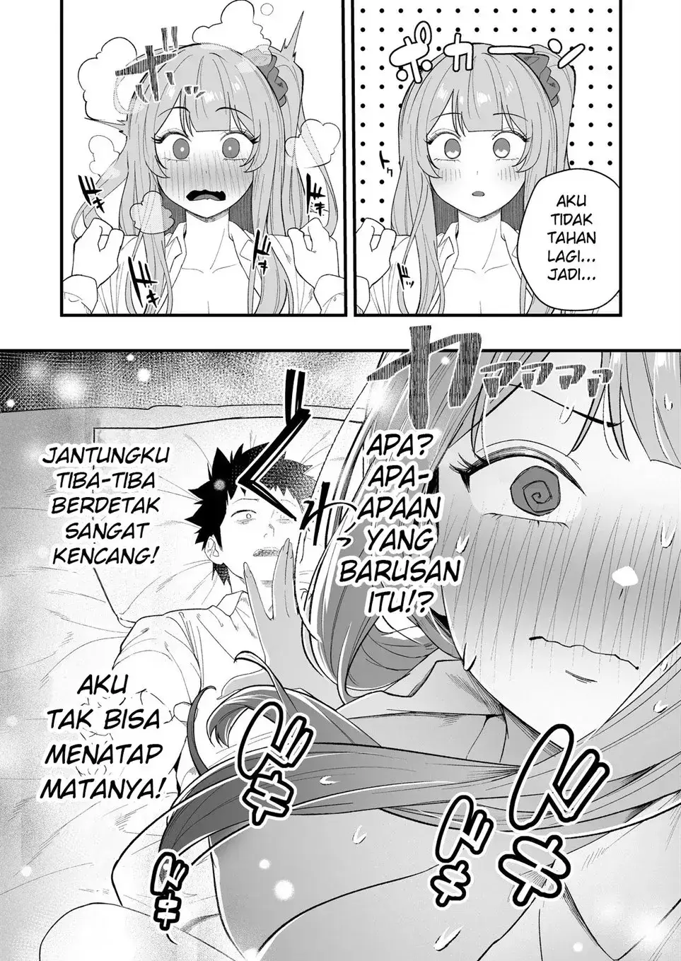 Halaman 32 dari 56