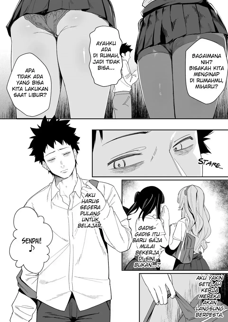 Halaman 5 dari 56