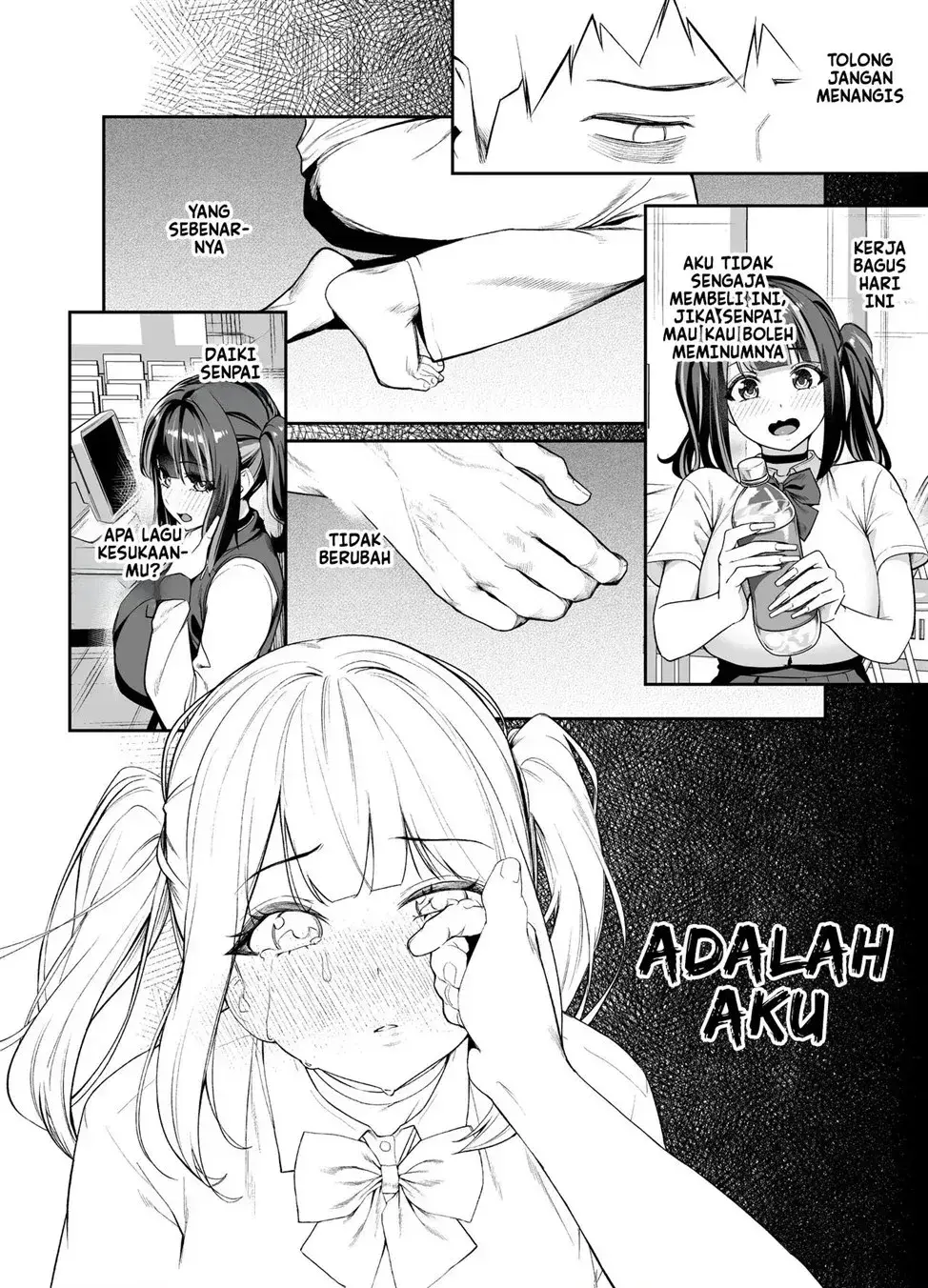 Halaman 21 dari 80