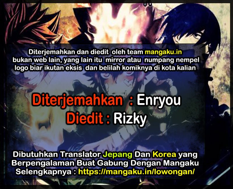 Halaman 1 dari 23