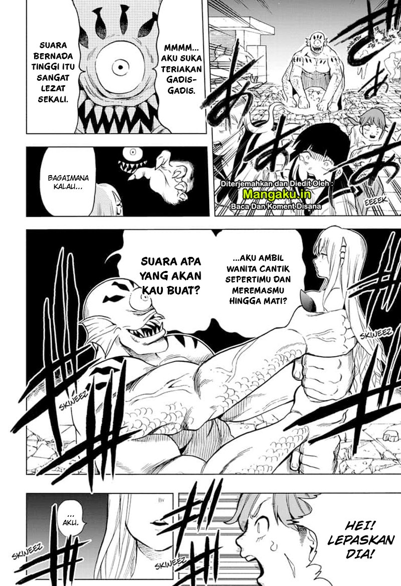 Halaman 15 dari 23