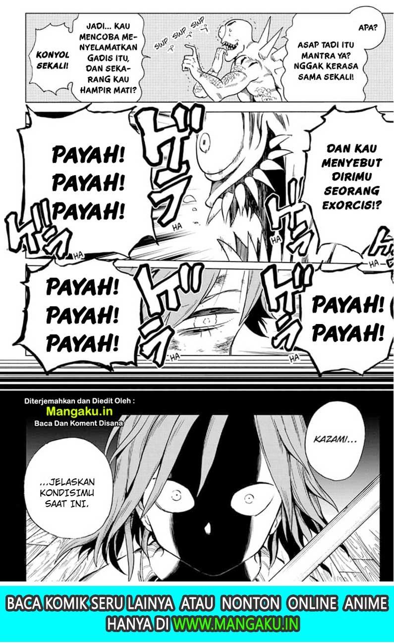 Halaman 21 dari 23