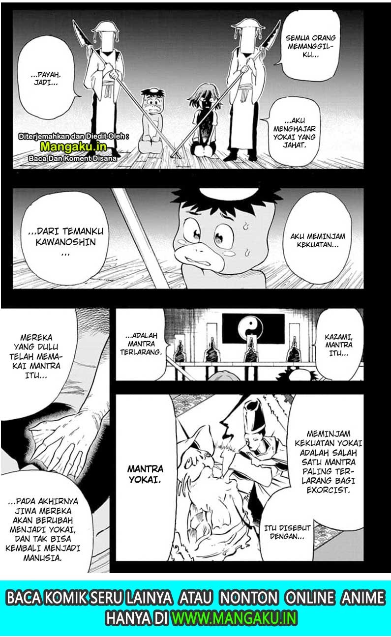 Halaman 22 dari 23