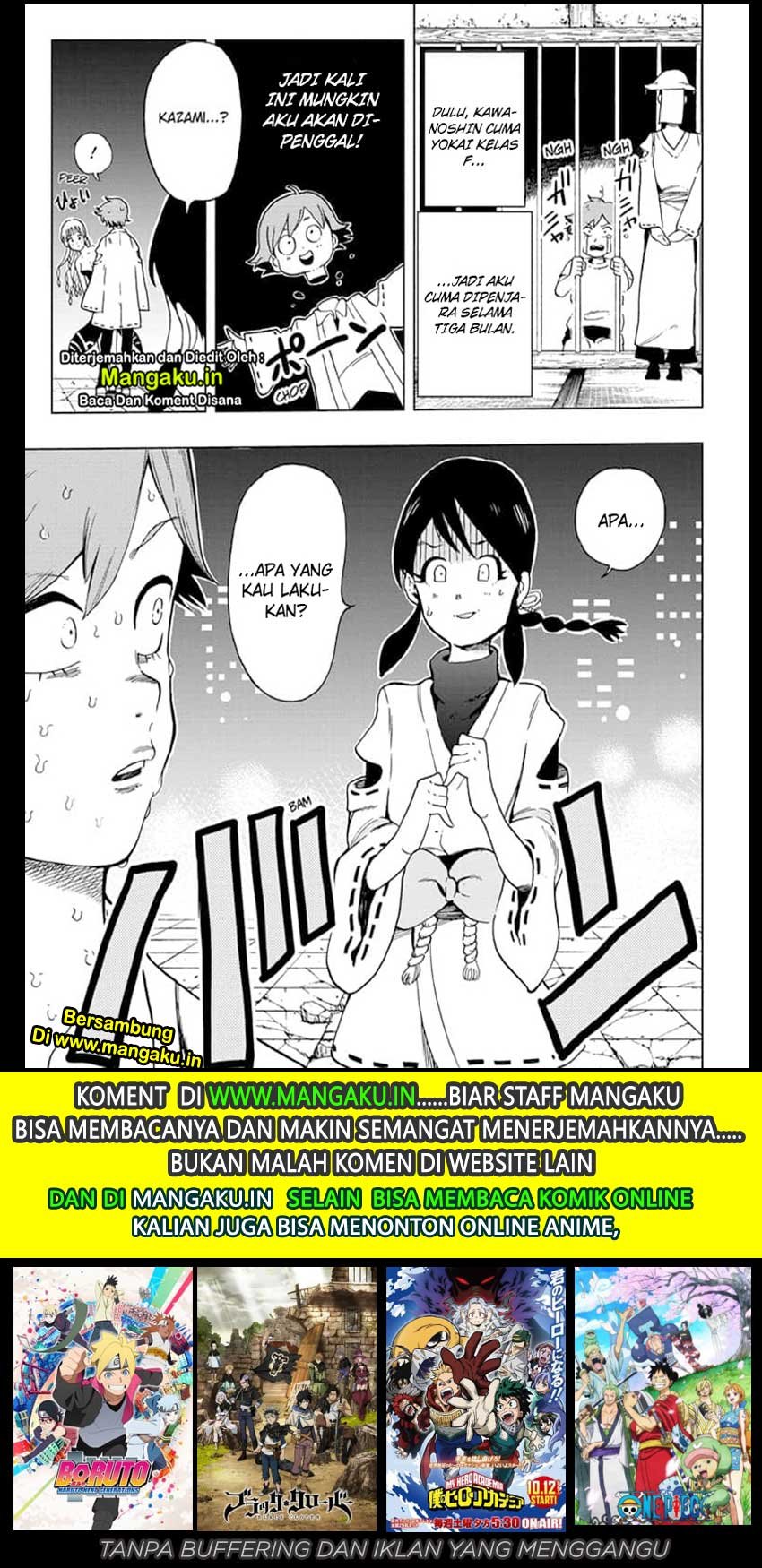 Halaman 14 dari 14