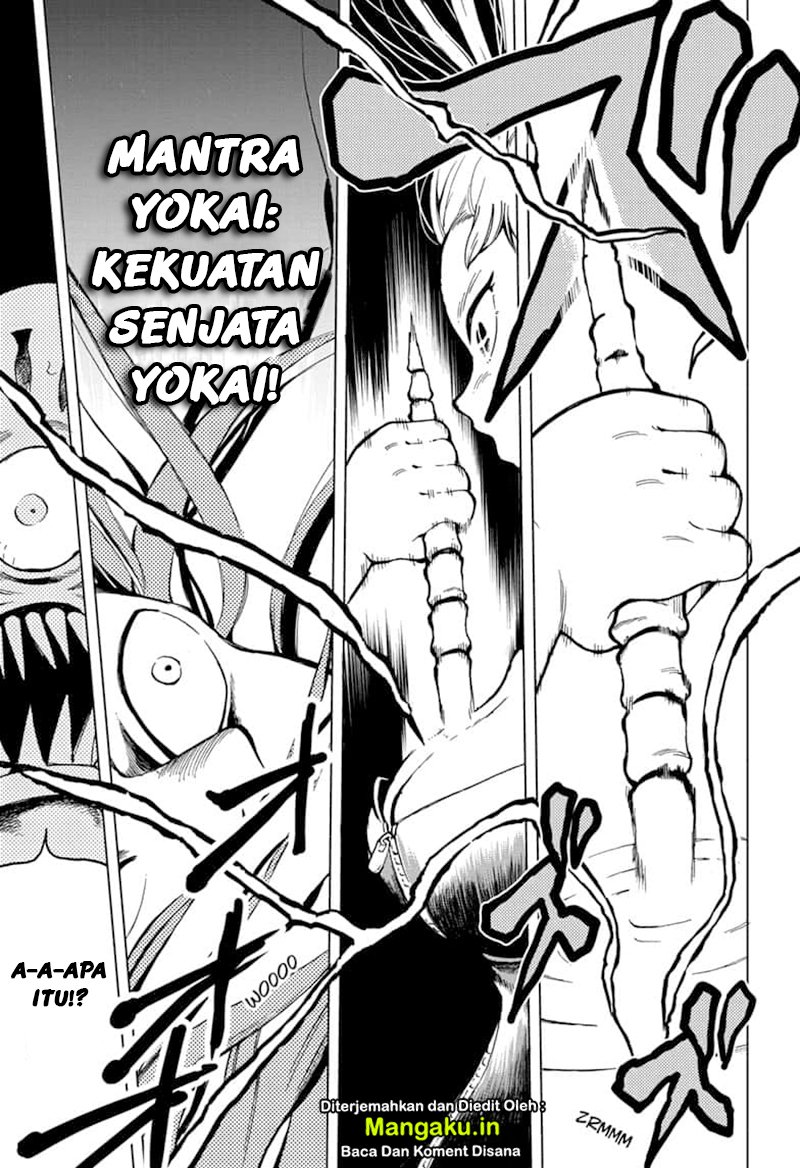 Halaman 4 dari 14